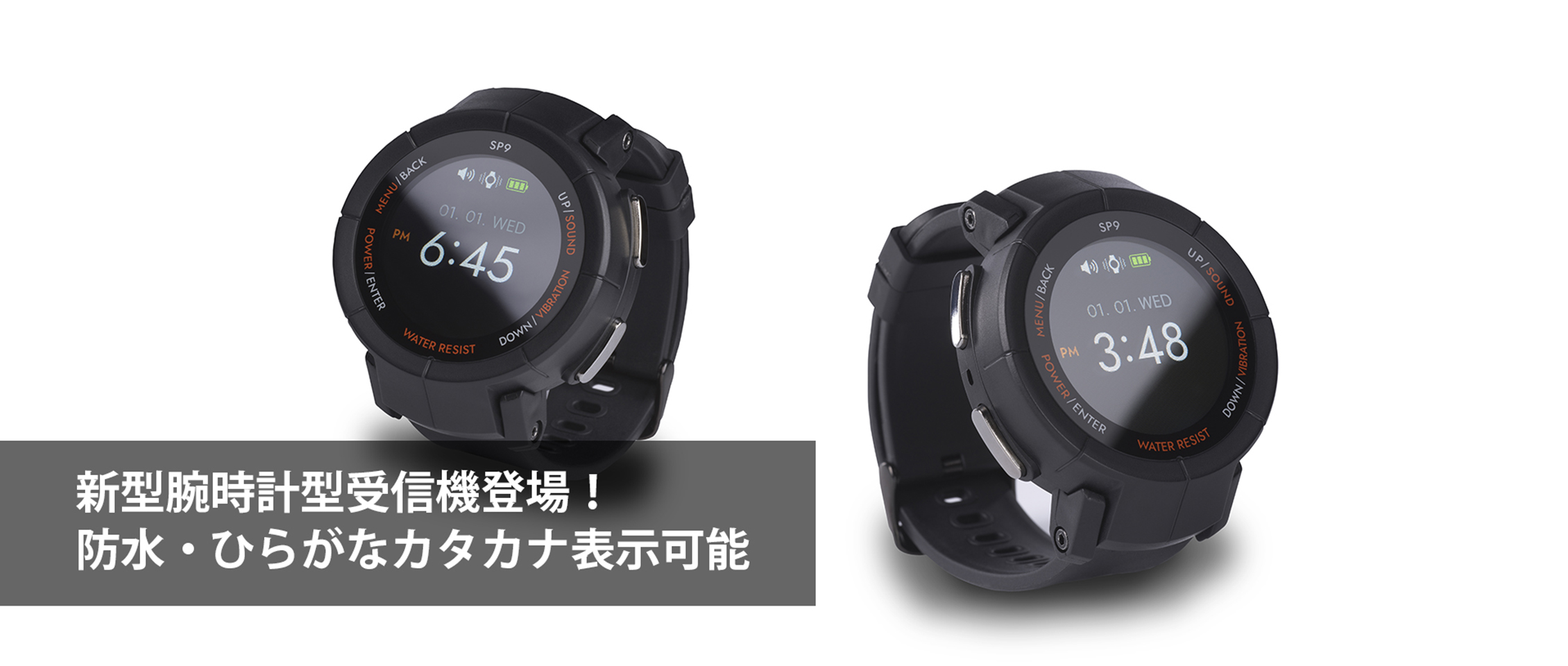 38timez セット　特別号　最終章 38timez セット 特別号 最終章 Amazon | プラッツ ガールズ