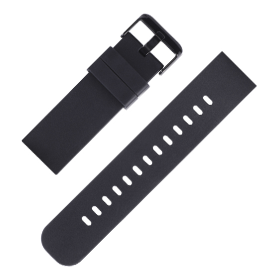 SP9専用交換ベルト　MTJ-SP9BT